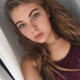 ������ ������������ elenalubova