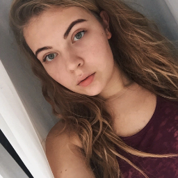 elenalubova