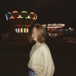yanasemikitich