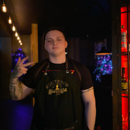 ilyakuproshvilii