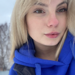 Arina1311