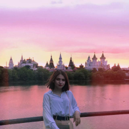 Katenwxvn77