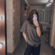 ������ ������������ ladakayeva