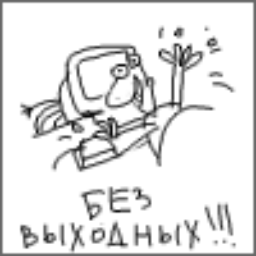sashka2104