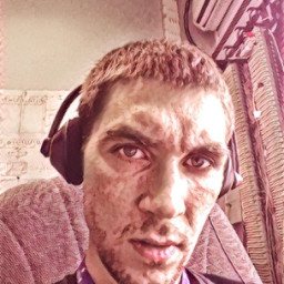 Shmuker1