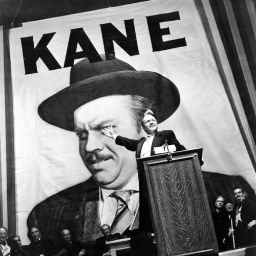 CitizenKan9