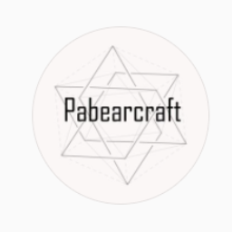 Pabearcraft