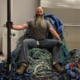   Sysadmin777
