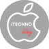 iTechnoBlog