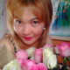 ������ ������������ Izaforever89
