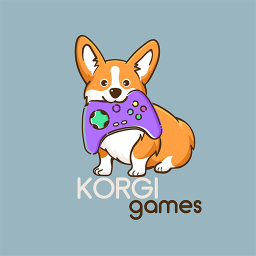 KorgiGames