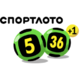 ������ ������������ Nordenes