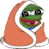 who.user