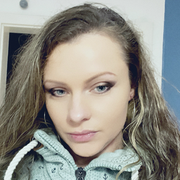 Lynxxx