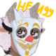 ������ ������������ acidbutter