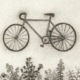 ������ ������������ Bycicle