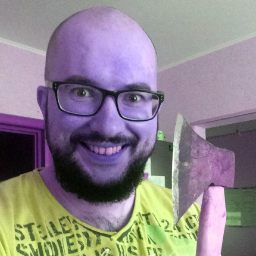 dezoleg