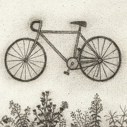 Bycicle