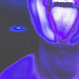 fxxnxv