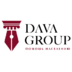 DavaGroup