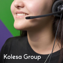 DanaKolesaGroup