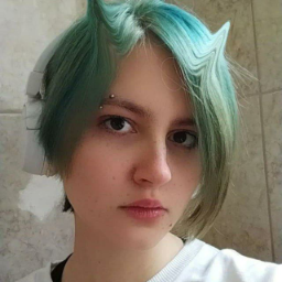 sirenaahmedova