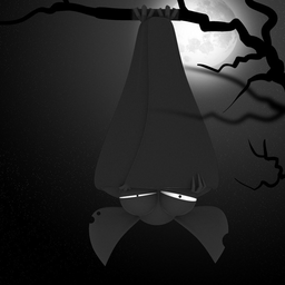 Evampire