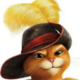 ������ ������������ frontiersman