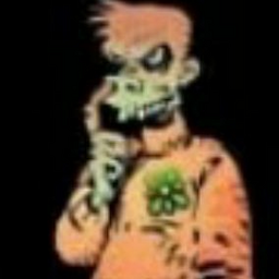 KpblcKa.JlaPuCKa
