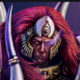 ������ ������������ Magnus40