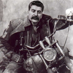 Gerzki
