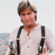 ������ ������������ BillytheKid123