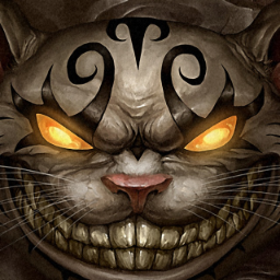 Wazai