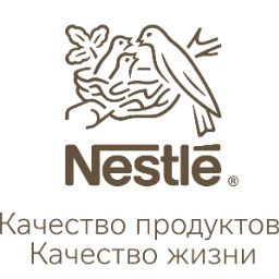 Nestle.Russia