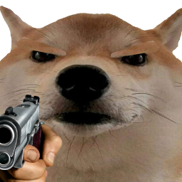 LaKrange