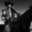 ghoulrider