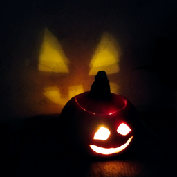 Pikabu profile picture for @Sanction
