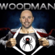 ������ ������������ Woodmann