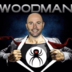 Woodmann