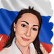 ������ ������������ spezcpovet
