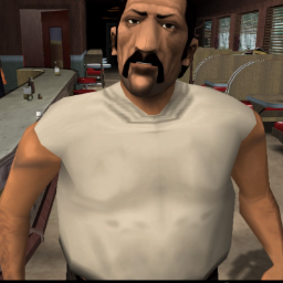 BigCojones