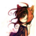 baby.lion12