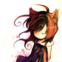 baby.lion12