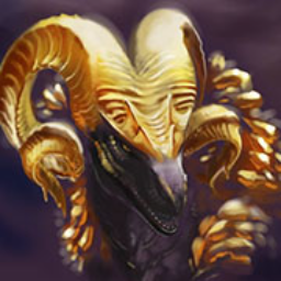 Shamsu