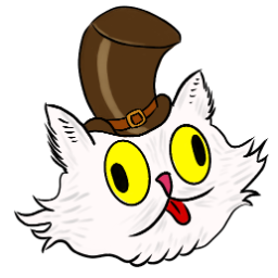HattyCattington