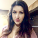 ������ ������������ AlexandraLana