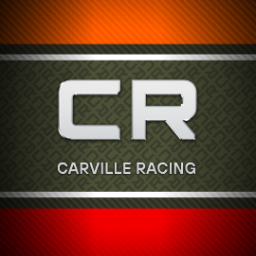 ������ ������������ CarvilleRacing