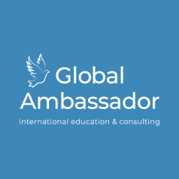 GlobalAmbassador