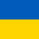 ������ ������������ Dupsko