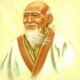 ������ ������������ mystic.emperor